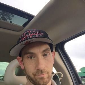 Meet your Posher, Evan